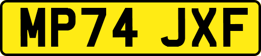 MP74JXF