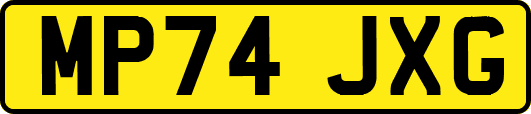 MP74JXG