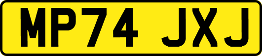 MP74JXJ