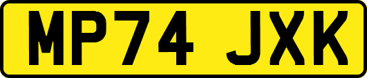 MP74JXK