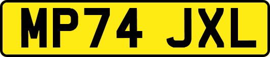 MP74JXL