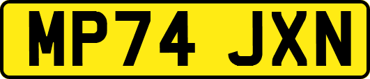MP74JXN