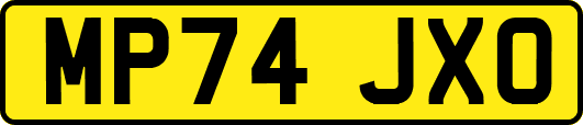 MP74JXO