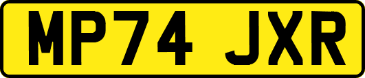 MP74JXR