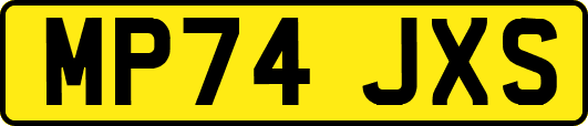 MP74JXS