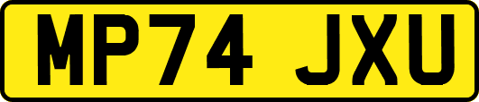 MP74JXU