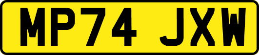 MP74JXW