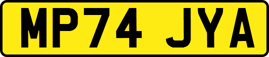 MP74JYA
