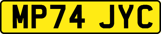 MP74JYC