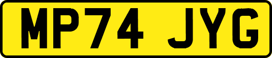 MP74JYG