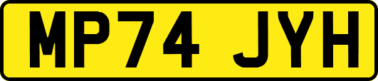 MP74JYH