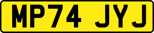 MP74JYJ