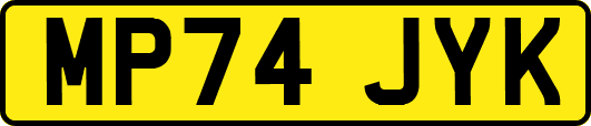 MP74JYK