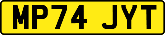 MP74JYT