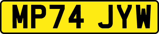MP74JYW