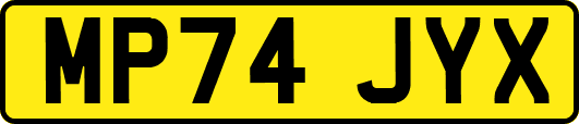 MP74JYX
