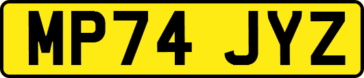 MP74JYZ