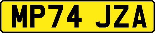 MP74JZA