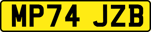 MP74JZB