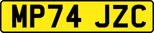 MP74JZC