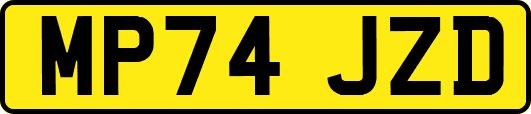 MP74JZD