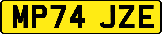 MP74JZE