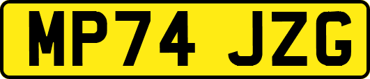 MP74JZG