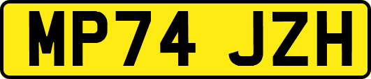 MP74JZH