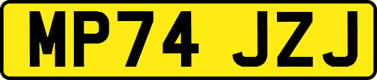 MP74JZJ