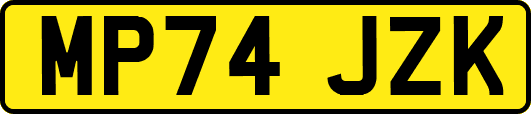 MP74JZK