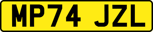MP74JZL