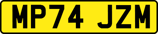 MP74JZM