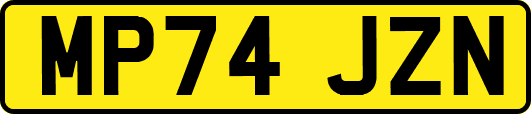 MP74JZN