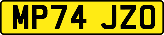 MP74JZO