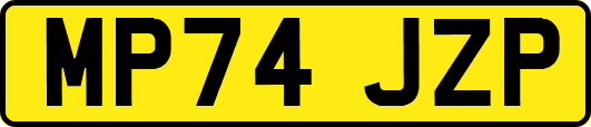 MP74JZP