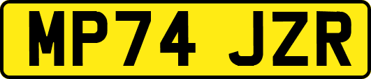 MP74JZR