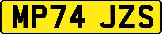 MP74JZS