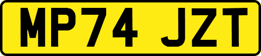 MP74JZT