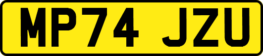 MP74JZU