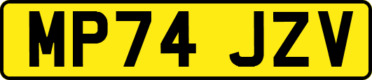 MP74JZV