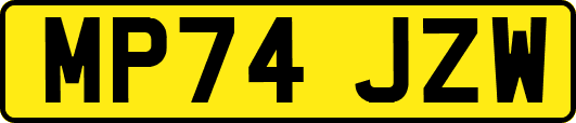 MP74JZW