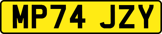 MP74JZY