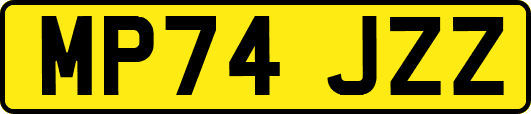MP74JZZ