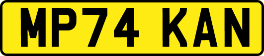 MP74KAN