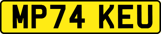 MP74KEU