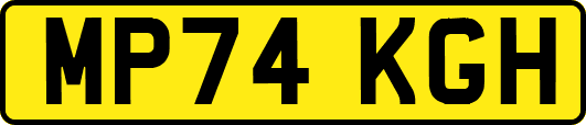 MP74KGH