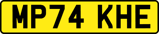 MP74KHE