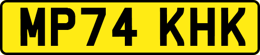 MP74KHK
