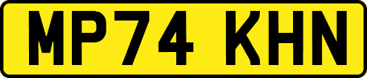 MP74KHN