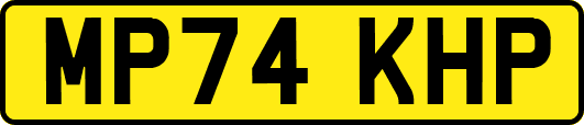 MP74KHP